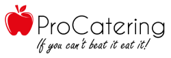 קייטרינג